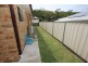 2/24 Bellmount Close, Anna Bay NSW 2316