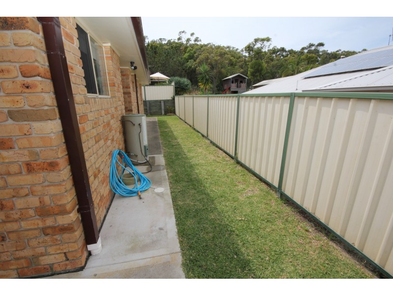 2/24 Bellmount Close, Anna Bay NSW 2316