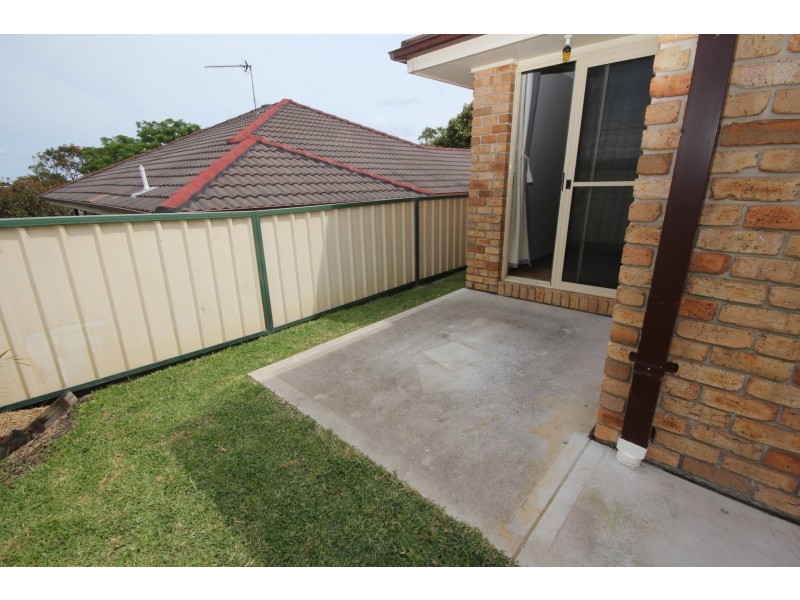 2/24 Bellmount Close, Anna Bay NSW 2316
