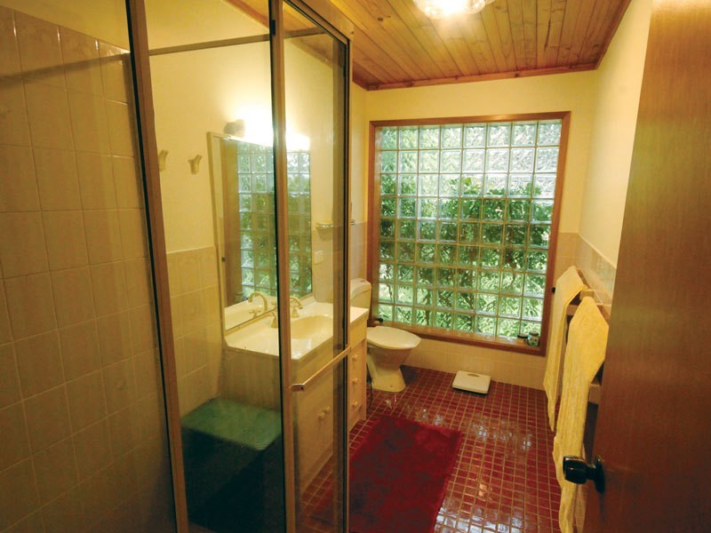 2 Canomii Close, Nelson Bay NSW 2315