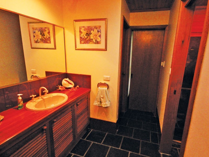 2 Canomii Close, Nelson Bay NSW 2315