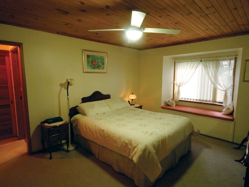 2 Canomii Close, Nelson Bay NSW 2315