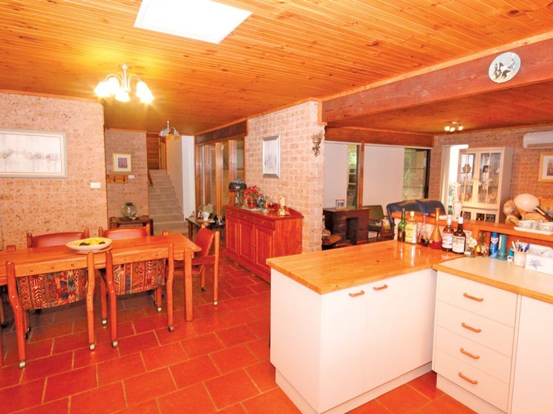 2 Canomii Close, Nelson Bay NSW 2315