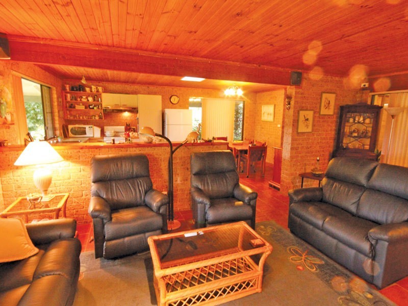 2 Canomii Close, Nelson Bay NSW 2315