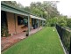 2 Canomii Close, Nelson Bay NSW 2315