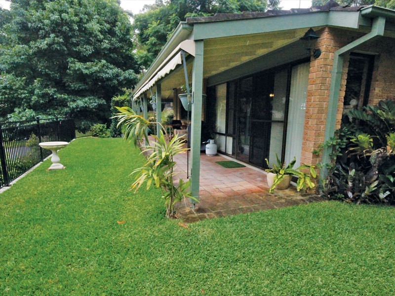 2 Canomii Close, Nelson Bay NSW 2315