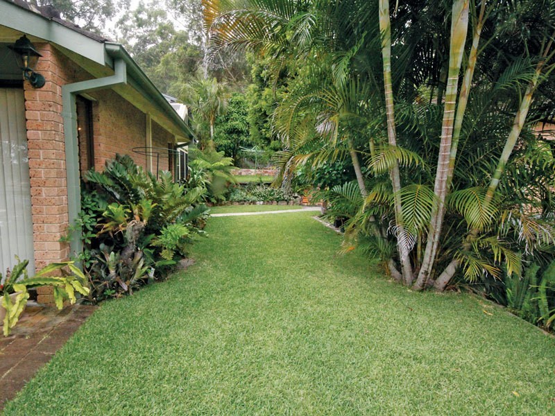 2 Canomii Close, Nelson Bay NSW 2315