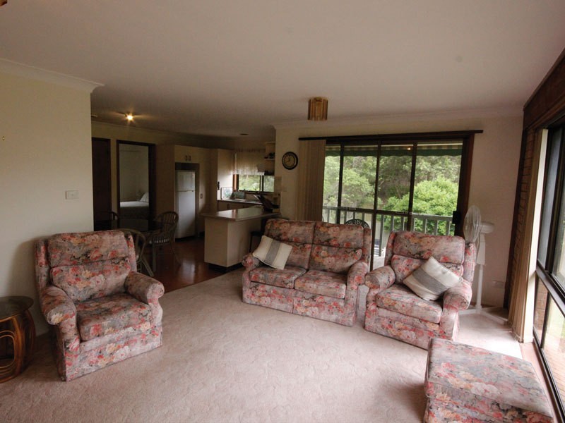 2 Canomii Close, Nelson Bay NSW 2315