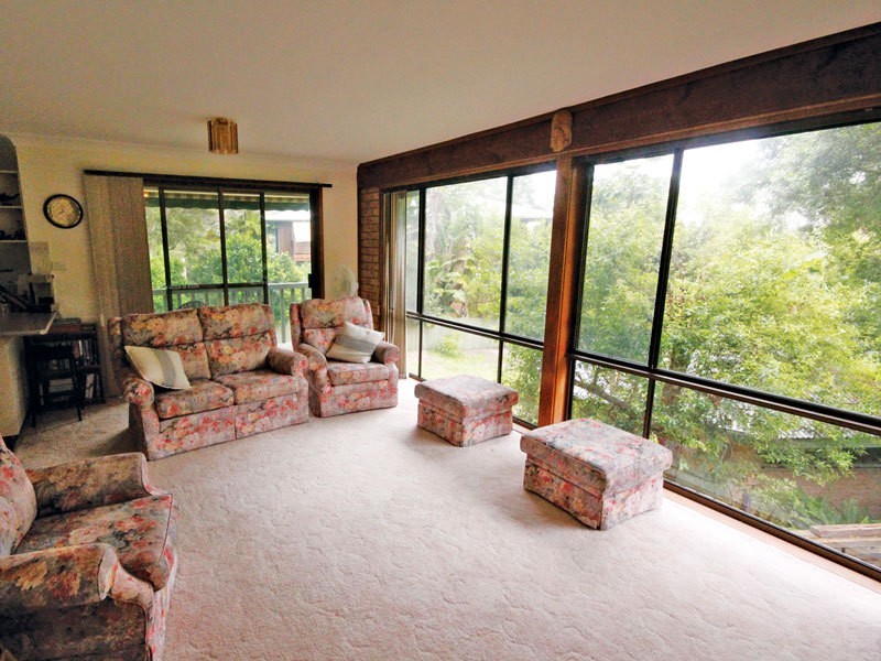 2 Canomii Close, Nelson Bay NSW 2315