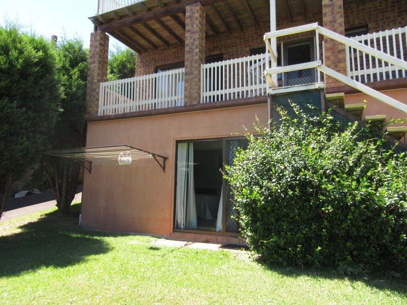 29 Scott Circuit, Salamander Bay NSW 2317