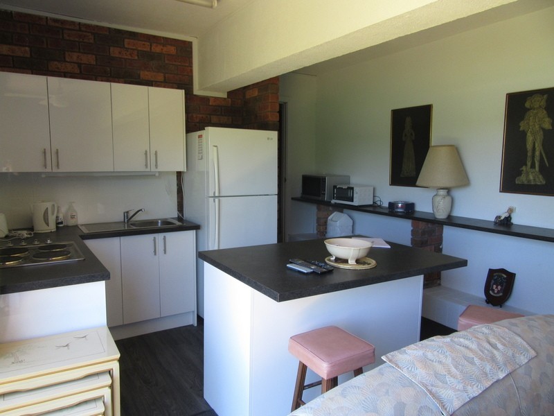 29 Scott Circuit, Salamander Bay NSW 2317