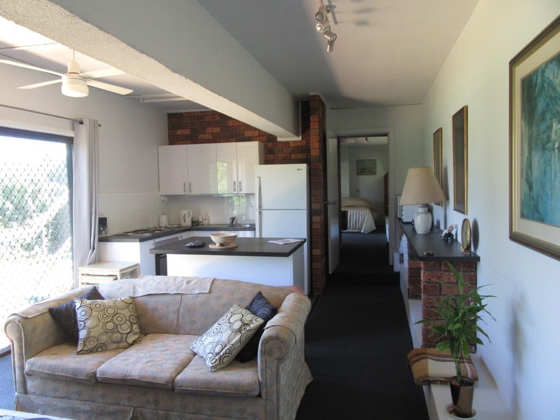 29 Scott Circuit, Salamander Bay NSW 2317