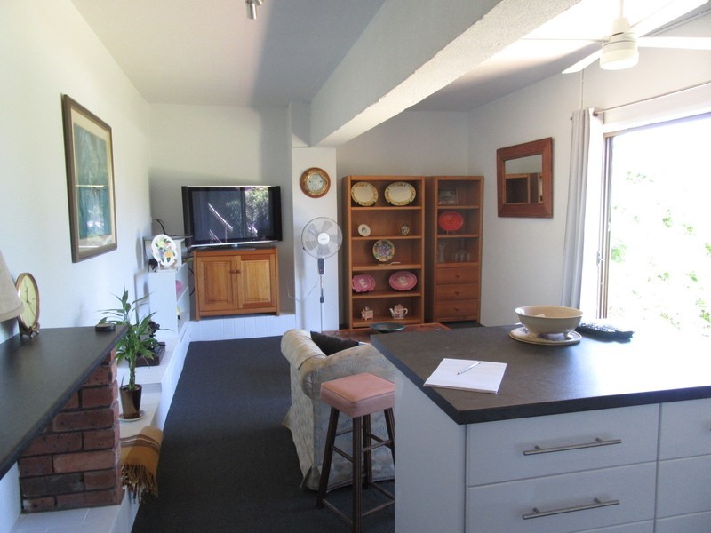 29 Scott Circuit, Salamander Bay NSW 2317