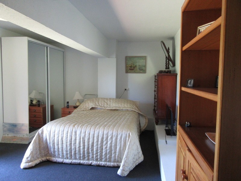 29 Scott Circuit, Salamander Bay NSW 2317