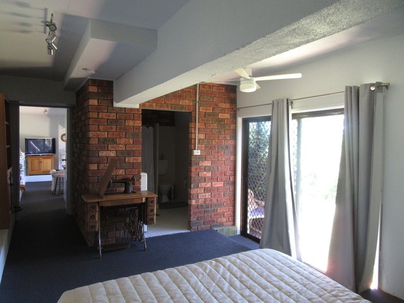 29 Scott Circuit, Salamander Bay NSW 2317