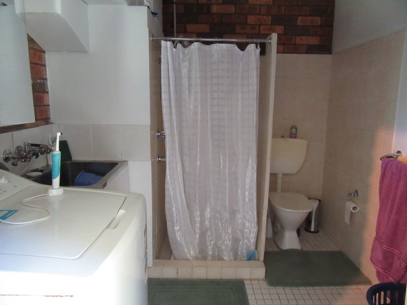 29 Scott Circuit, Salamander Bay NSW 2317