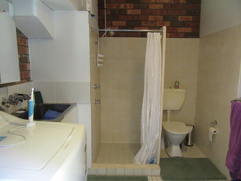 29 Scott Circuit, Salamander Bay NSW 2317