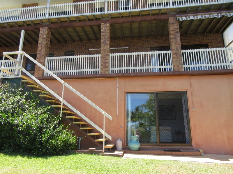 29 Scott Circuit, Salamander Bay NSW 2317