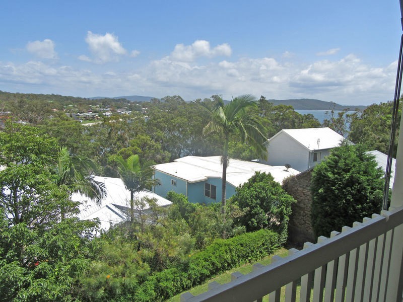 29 Scott Circuit, Salamander Bay NSW 2317