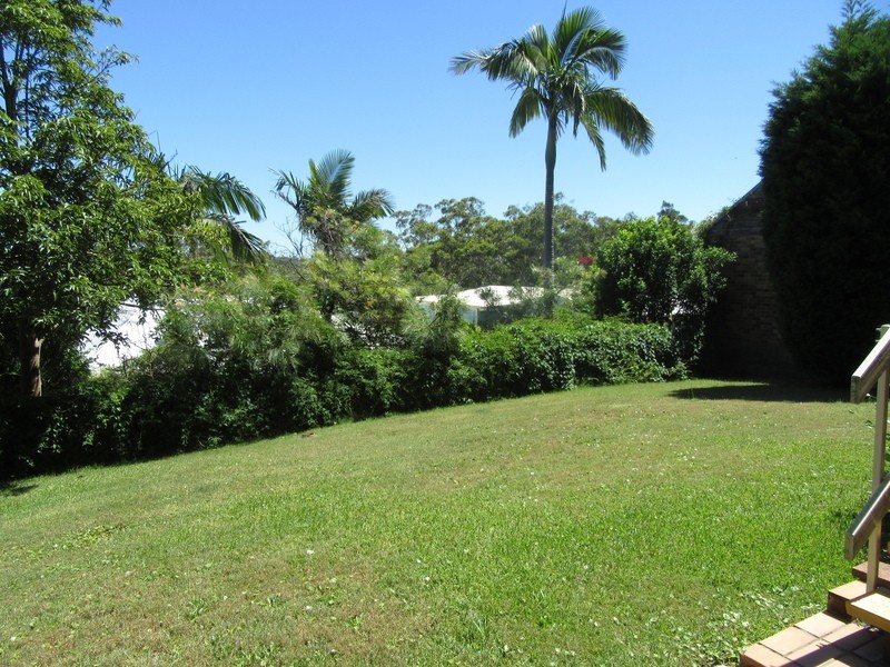 29 Scott Circuit, Salamander Bay NSW 2317