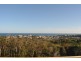 16 Harbour View, Boat Harbour NSW 2316