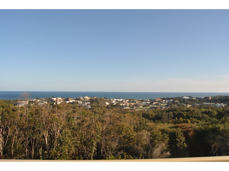 16 Harbour View, Boat Harbour NSW 2316