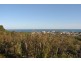 16 Harbour View, Boat Harbour NSW 2316