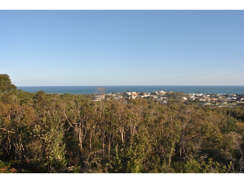16 Harbour View, Boat Harbour NSW 2316