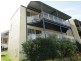 16 Harbour View, Boat Harbour NSW 2316