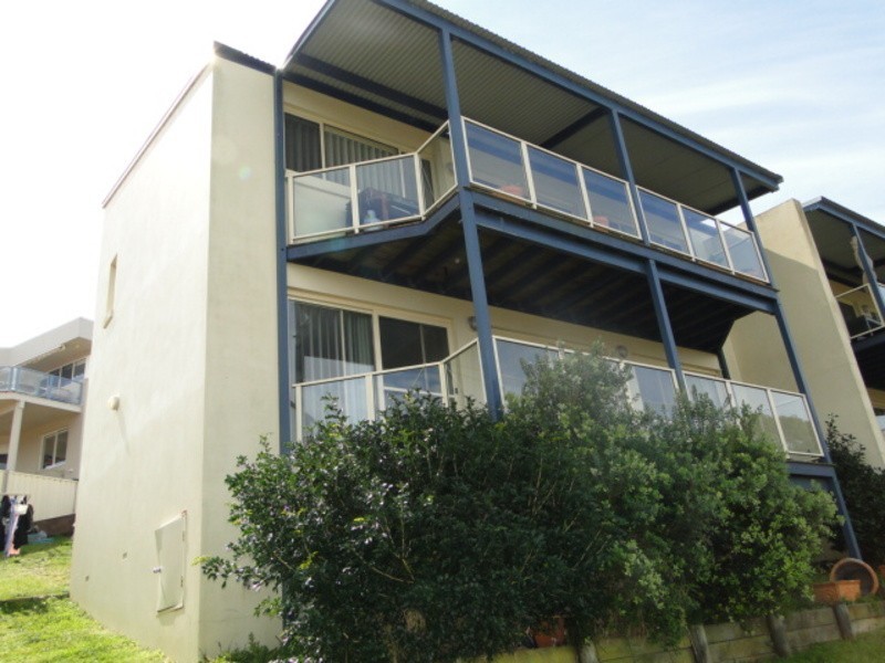 16 Harbour View, Boat Harbour NSW 2316