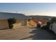 16 Harbour View, Boat Harbour NSW 2316