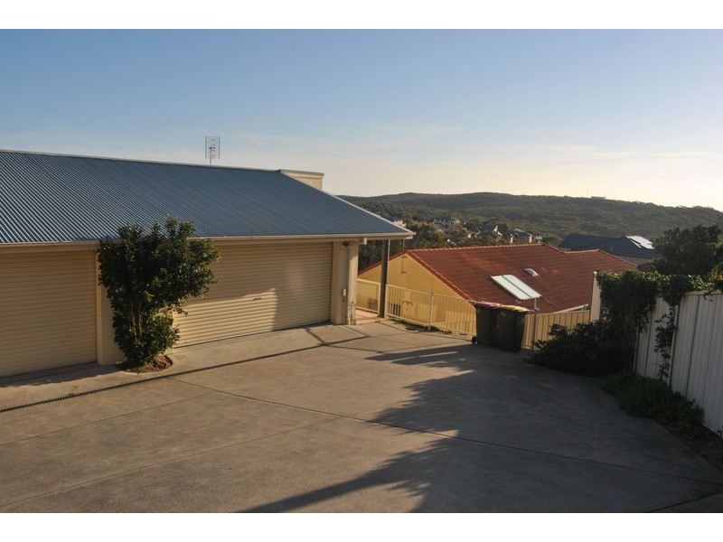 16 Harbour View, Boat Harbour NSW 2316