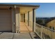 16 Harbour View, Boat Harbour NSW 2316