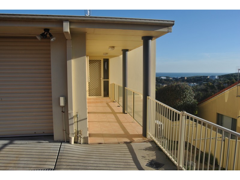16 Harbour View, Boat Harbour NSW 2316