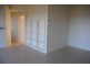 16 Harbour View, Boat Harbour NSW 2316