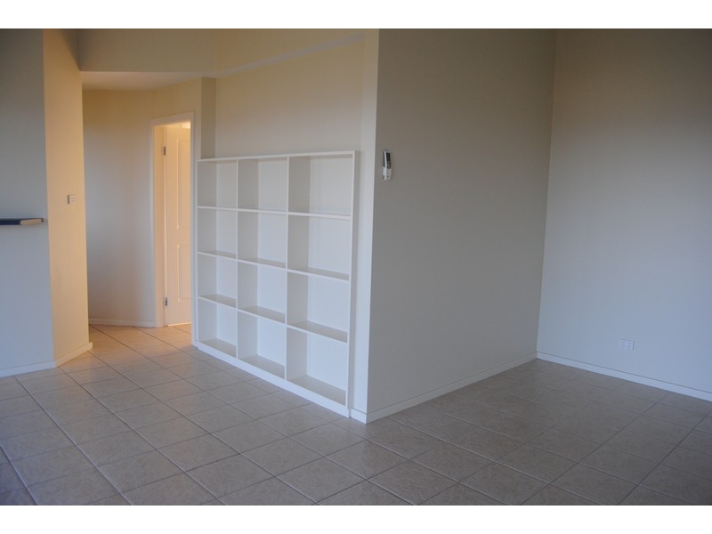 16 Harbour View, Boat Harbour NSW 2316