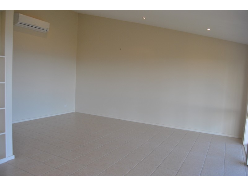 16 Harbour View, Boat Harbour NSW 2316