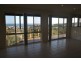 16 Harbour View, Boat Harbour NSW 2316