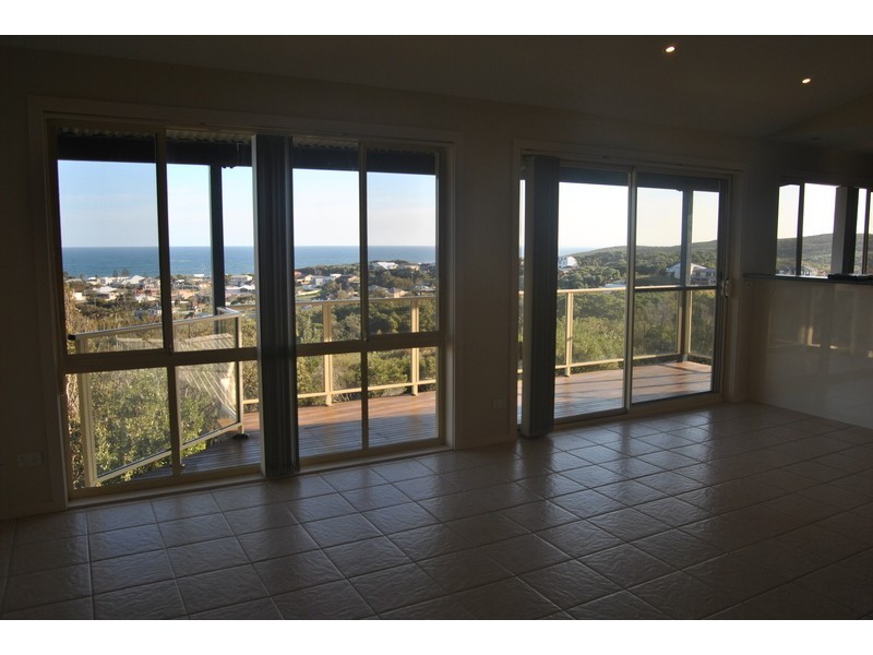 16 Harbour View, Boat Harbour NSW 2316
