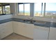 16 Harbour View, Boat Harbour NSW 2316