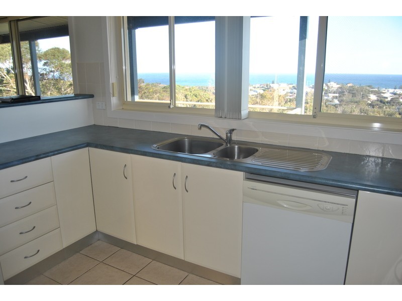 16 Harbour View, Boat Harbour NSW 2316