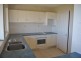 16 Harbour View, Boat Harbour NSW 2316