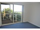 16 Harbour View, Boat Harbour NSW 2316