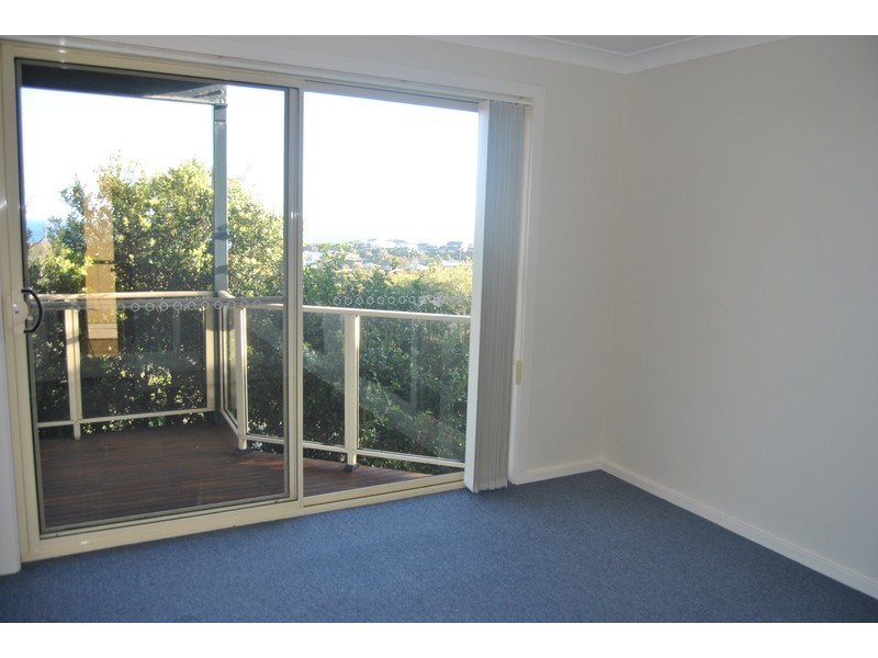 16 Harbour View, Boat Harbour NSW 2316