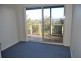 16 Harbour View, Boat Harbour NSW 2316
