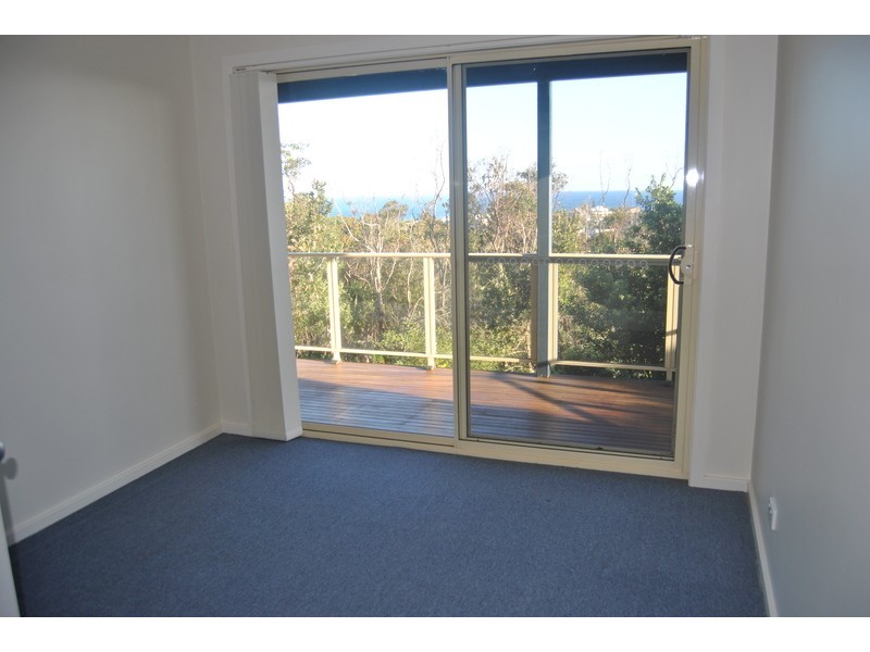 16 Harbour View, Boat Harbour NSW 2316