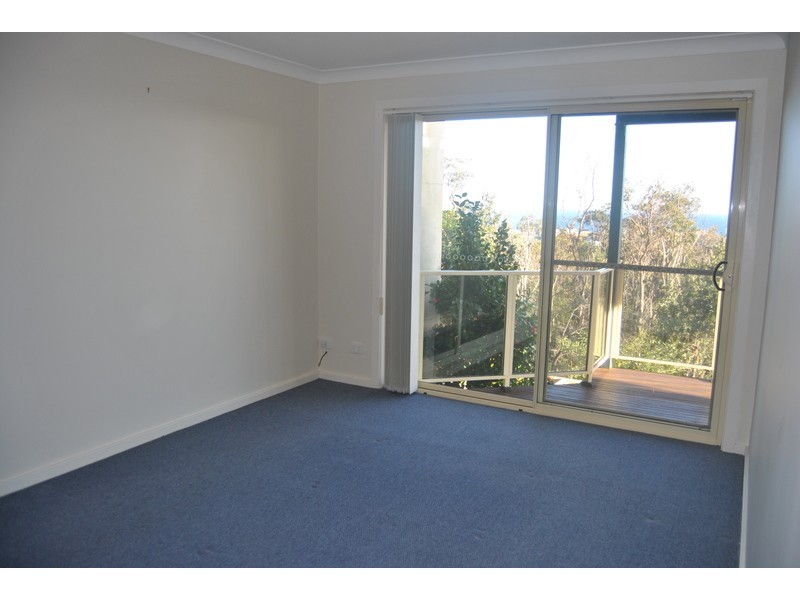 16 Harbour View, Boat Harbour NSW 2316
