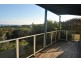 16 Harbour View, Boat Harbour NSW 2316