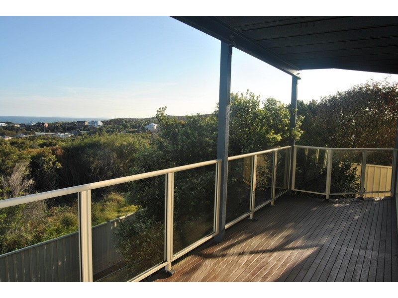 16 Harbour View, Boat Harbour NSW 2316