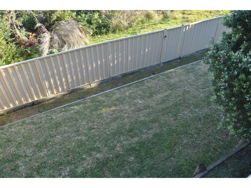 16 Harbour View, Boat Harbour NSW 2316